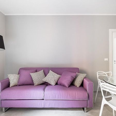 Marsala 19 Apartment By Wonderful Italy Болоня Екстериор снимка